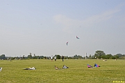 Parco San Giuliano  - 385